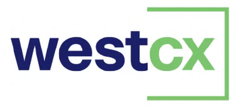 WestCX